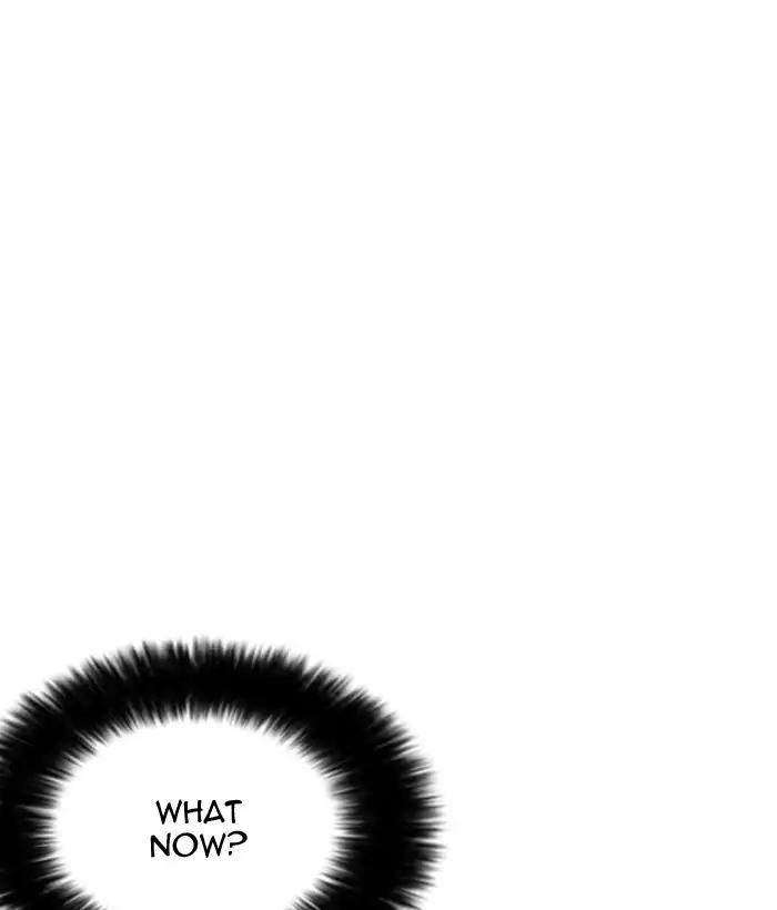Lookism Chapter 203 page 115 - Chapter 203: Ep.203: God Dog (5)