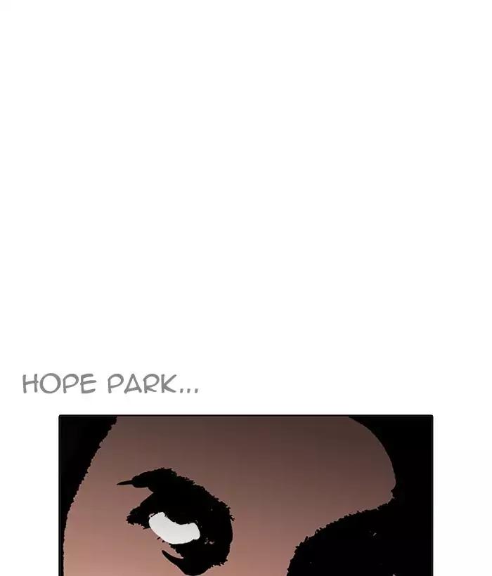 Lookism Chapter 203 page 145 - Chapter 203: Ep.203: God Dog (5)