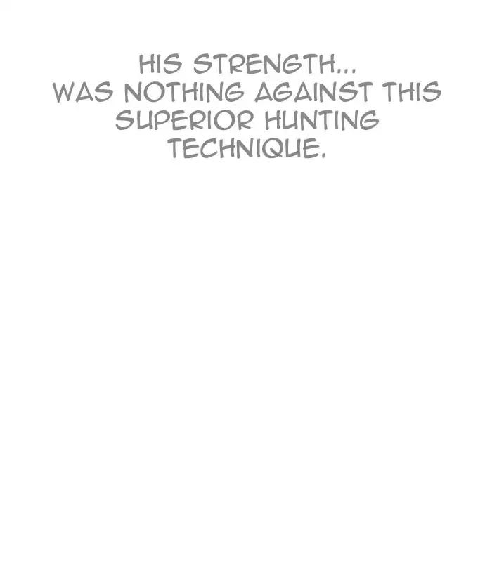 Lookism Chapter 203 page 147 - Chapter 203: Ep.203: God Dog (5)