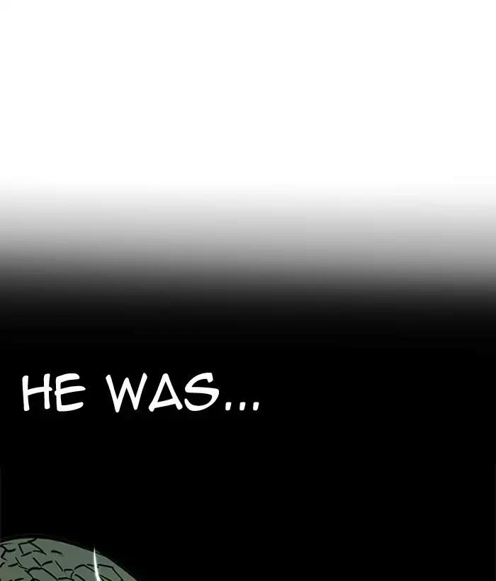 Lookism Chapter 203 page 148 - Chapter 203: Ep.203: God Dog (5)