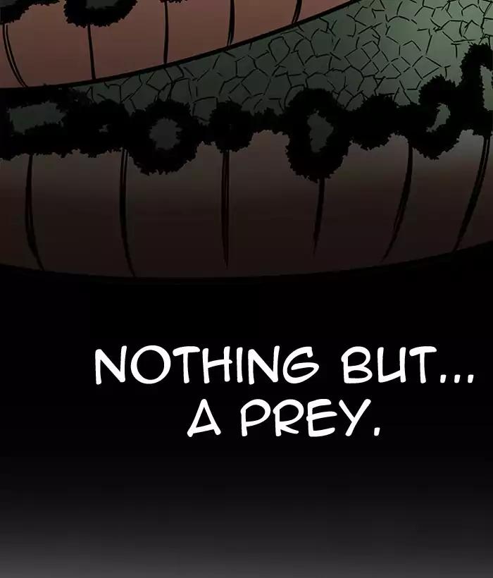 Lookism Chapter 203 page 151 - Chapter 203: Ep.203: God Dog (5)