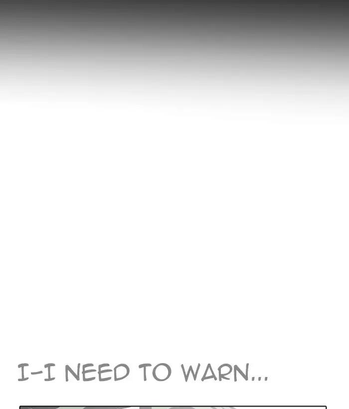 Lookism Chapter 203 page 152 - Chapter 203: Ep.203: God Dog (5)