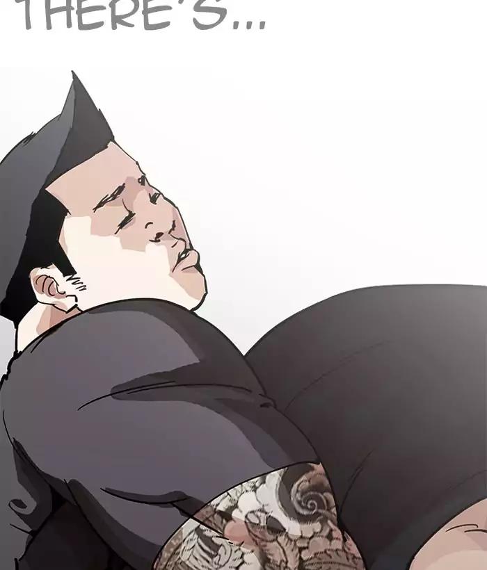 Lookism Chapter 203 page 155 - Chapter 203: Ep.203: God Dog (5)
