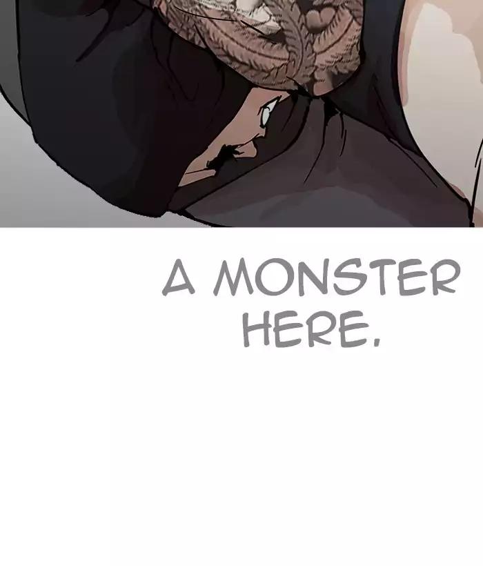 Lookism Chapter 203 page 156 - Chapter 203: Ep.203: God Dog (5)