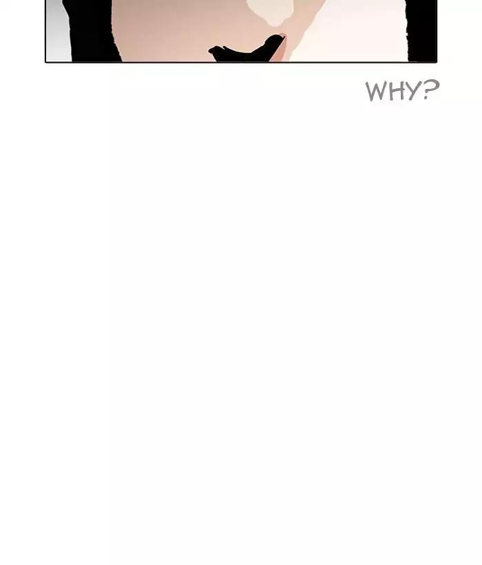 Lookism Chapter 203 page 158 - Chapter 203: Ep.203: God Dog (5)