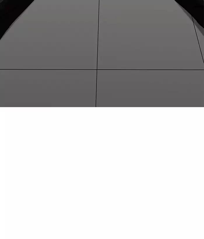 Lookism Chapter 203 page 161 - Chapter 203: Ep.203: God Dog (5)