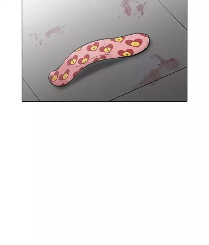 Lookism Chapter 203 page 164 - Chapter 203: Ep.203: God Dog (5)