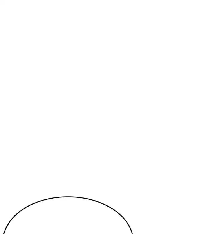 Lookism Chapter 203 page 171 - Chapter 203: Ep.203: God Dog (5)