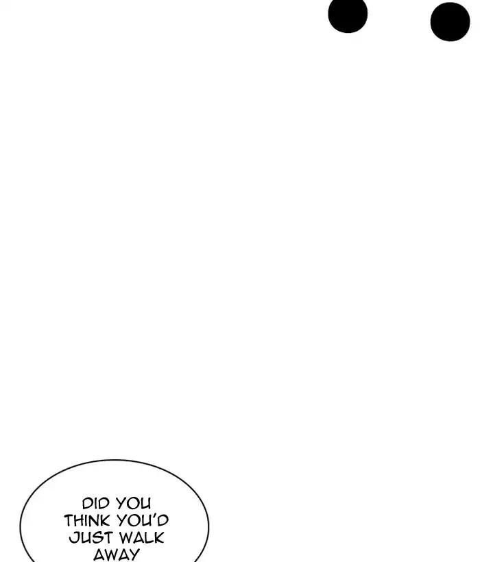 Lookism Chapter 203 page 174 - Chapter 203: Ep.203: God Dog (5)