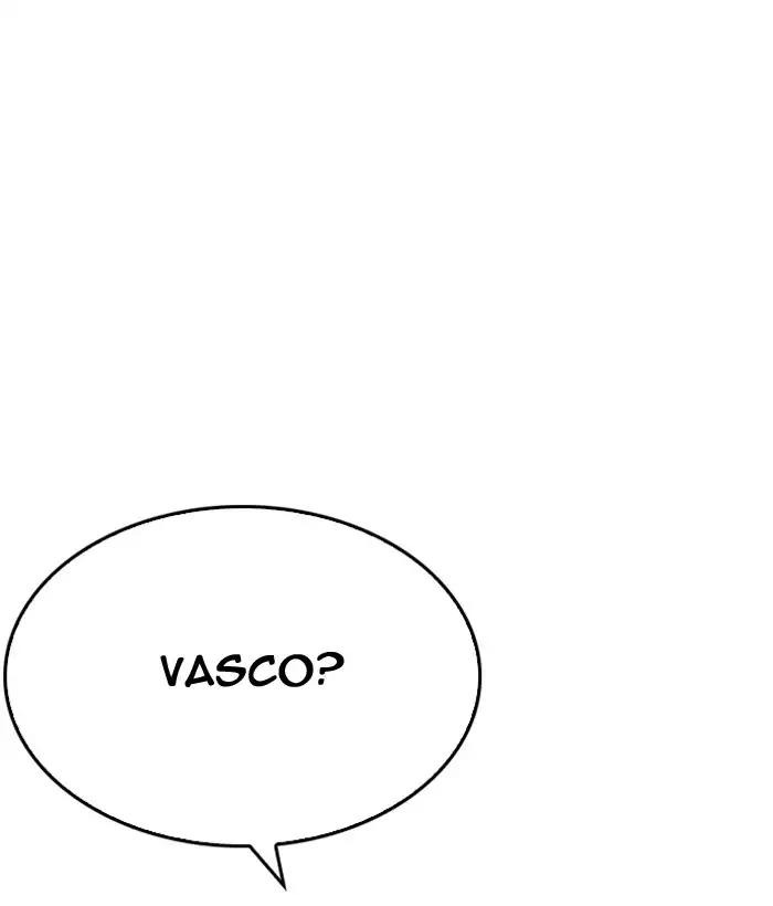 Lookism Chapter 203 page 185 - Chapter 203: Ep.203: God Dog (5)