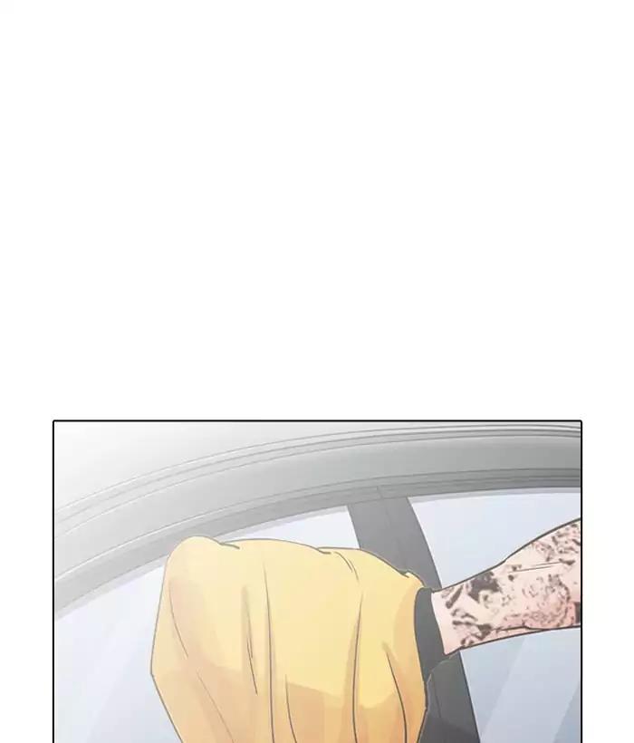 Lookism Chapter 203 page 27 - Chapter 203: Ep.203: God Dog (5)