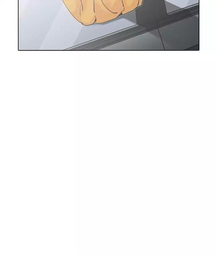 Lookism Chapter 203 page 28 - Chapter 203: Ep.203: God Dog (5)