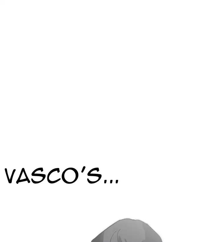 Lookism Chapter 203 page 29 - Chapter 203: Ep.203: God Dog (5)