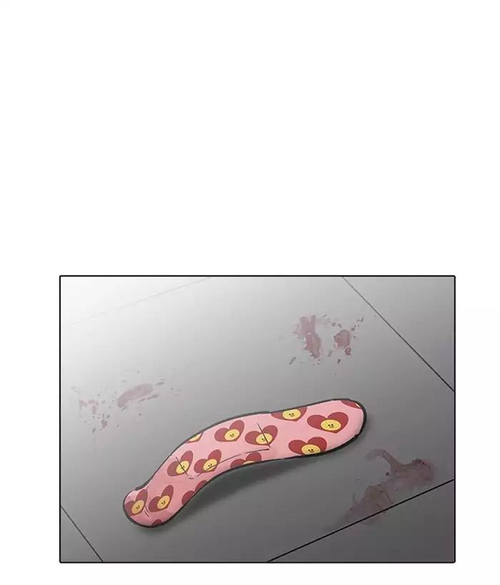 Lookism Chapter 203 page 38 - Chapter 203: Ep.203: God Dog (5)