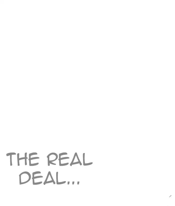 Lookism Chapter 203 page 67 - Chapter 203: Ep.203: God Dog (5)