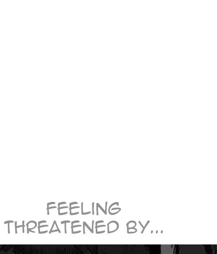 Lookism Chapter 203 page 71 - Chapter 203: Ep.203: God Dog (5)