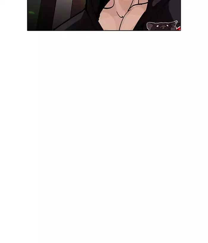 Lookism Chapter 203 page 75 - Chapter 203: Ep.203: God Dog (5)