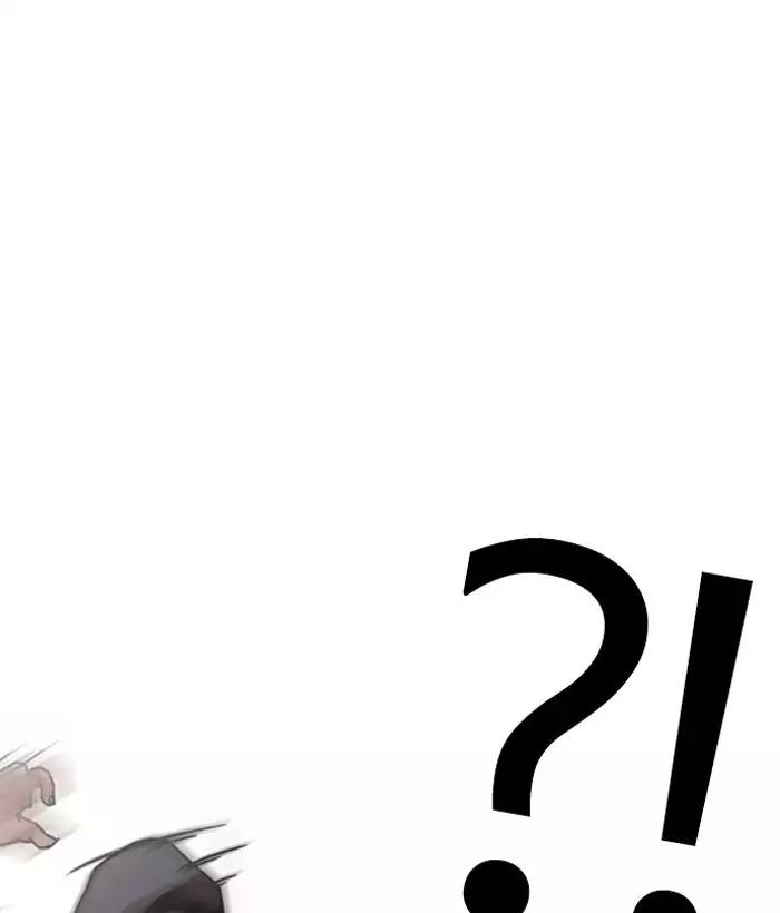 Lookism Chapter 203 page 80 - Chapter 203: Ep.203: God Dog (5)