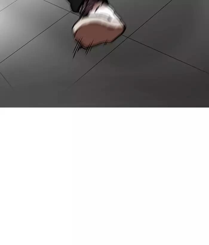 Lookism Chapter 203 page 82 - Chapter 203: Ep.203: God Dog (5)