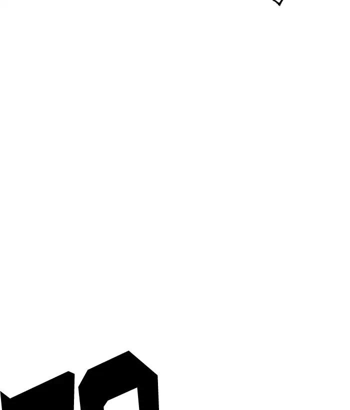 Lookism Chapter 203 page 84 - Chapter 203: Ep.203: God Dog (5)