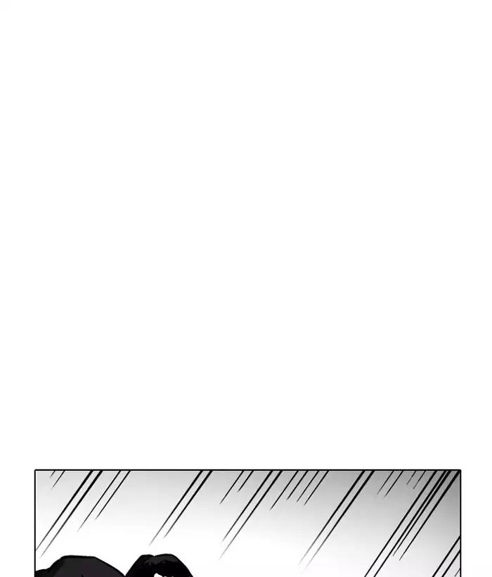 Lookism Chapter 203 page 87 - Chapter 203: Ep.203: God Dog (5)