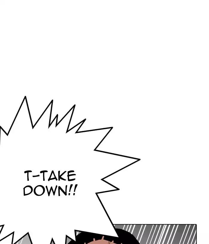 Lookism Chapter 203 page 89 - Chapter 203: Ep.203: God Dog (5)