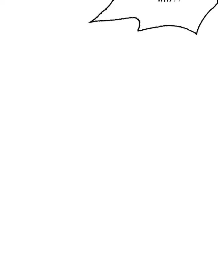 Lookism Chapter 203 page 9 - Chapter 203: Ep.203: God Dog (5)