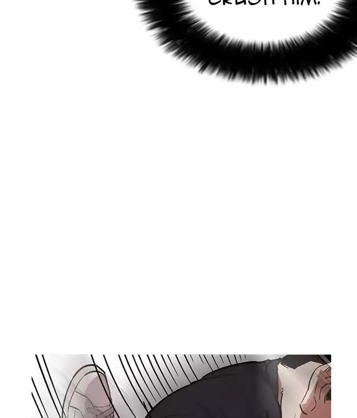 Lookism Chapter 203 page 95 - Chapter 203: Ep.203: God Dog (5)