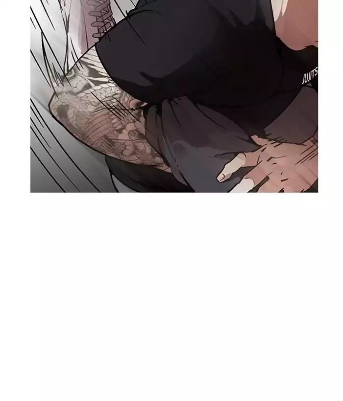 Lookism Chapter 203 page 96 - Chapter 203: Ep.203: God Dog (5)