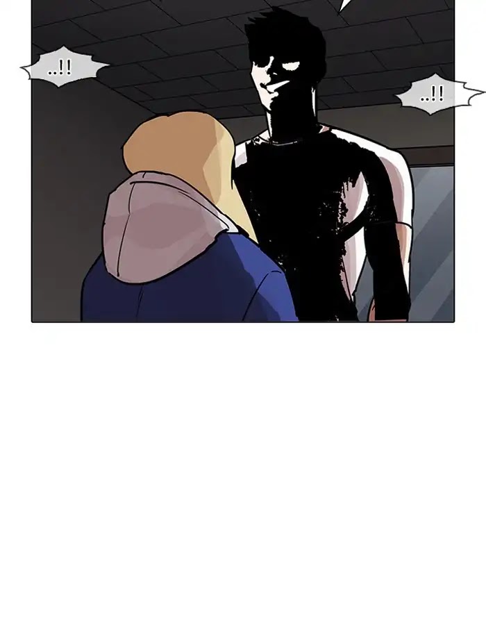 Lookism Chapter 204 page 101 - Chapter 204: Ep.204: God Dog (06)