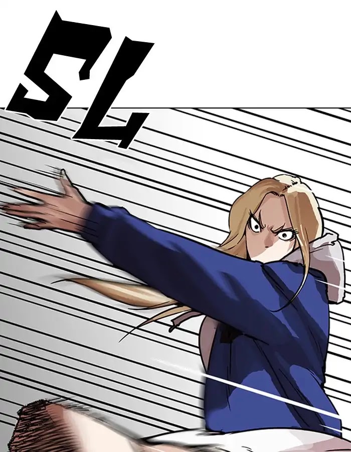 Lookism Chapter 204 page 104 - Chapter 204: Ep.204: God Dog (06)