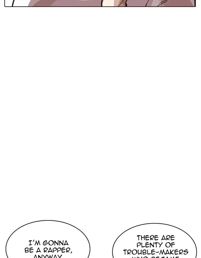 Lookism Chapter 204 page 111 - Chapter 204: Ep.204: God Dog (06)