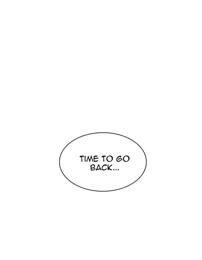 Lookism Chapter 204 page 113 - Chapter 204: Ep.204: God Dog (06)