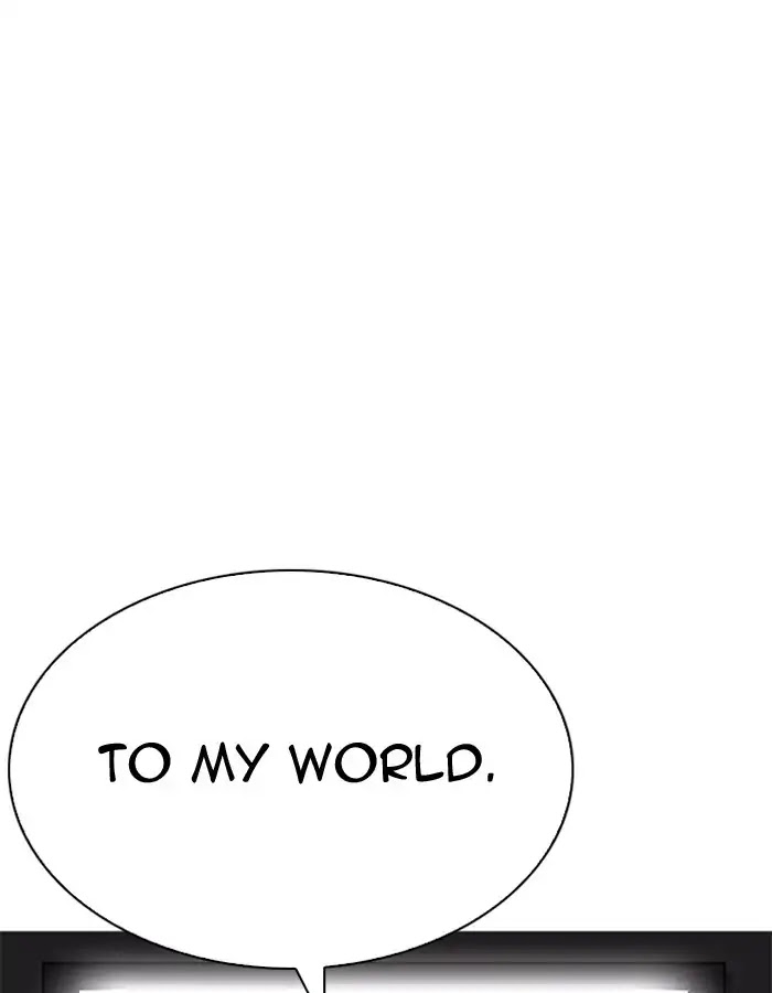 Lookism Chapter 204 page 114 - Chapter 204: Ep.204: God Dog (06)