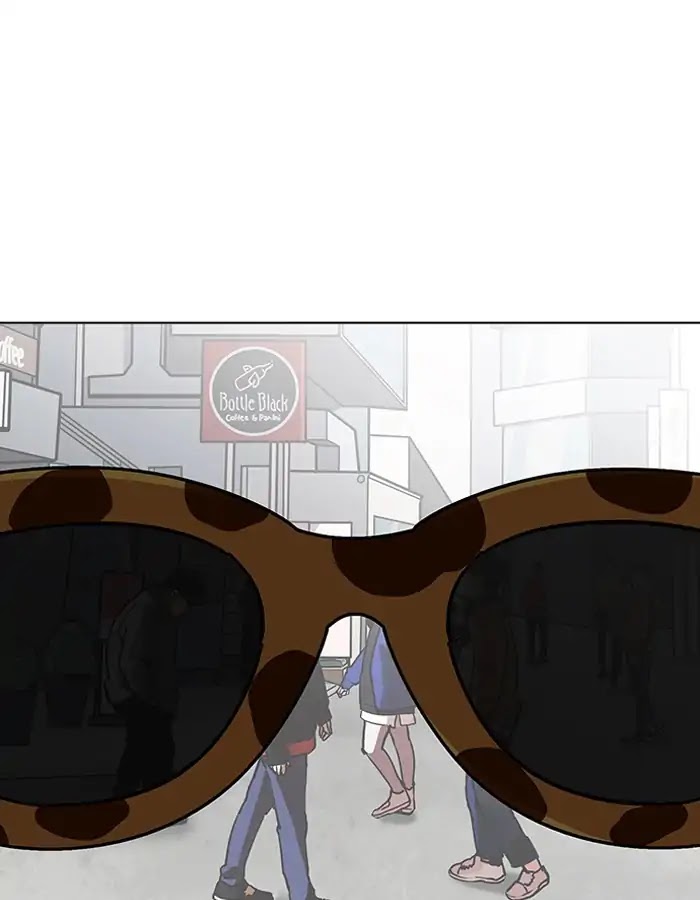 Lookism Chapter 204 page 118 - Chapter 204: Ep.204: God Dog (06)