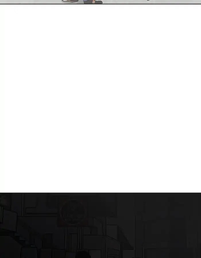 Lookism Chapter 204 page 119 - Chapter 204: Ep.204: God Dog (06)