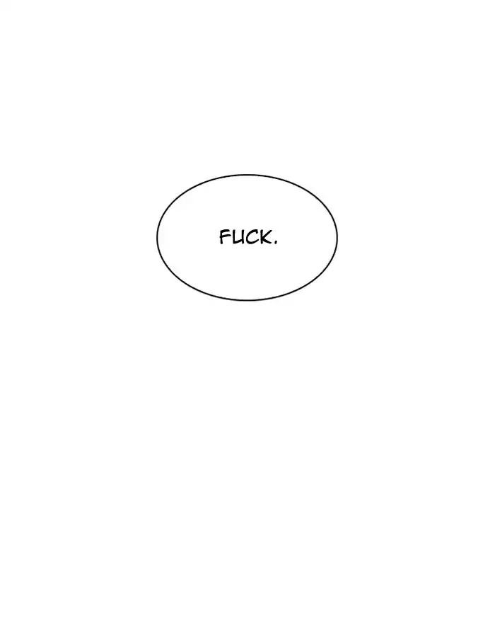 Lookism Chapter 204 page 121 - Chapter 204: Ep.204: God Dog (06)