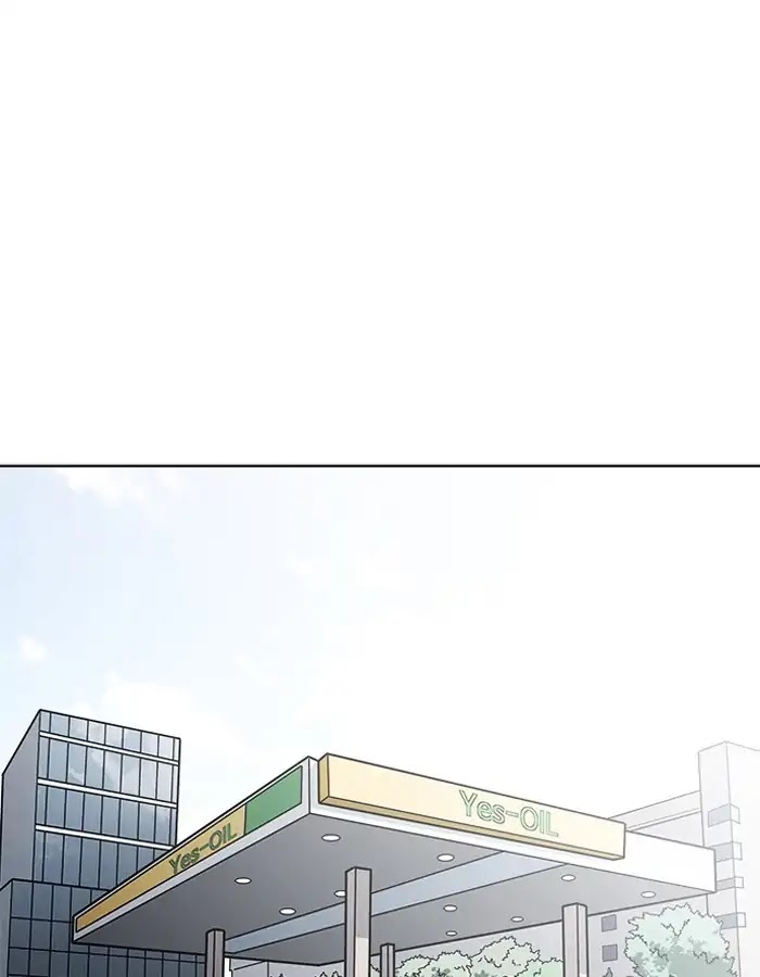 Lookism Chapter 204 page 129 - Chapter 204: Ep.204: God Dog (06)