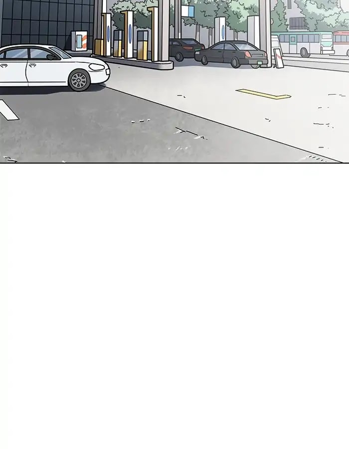Lookism Chapter 204 page 130 - Chapter 204: Ep.204: God Dog (06)