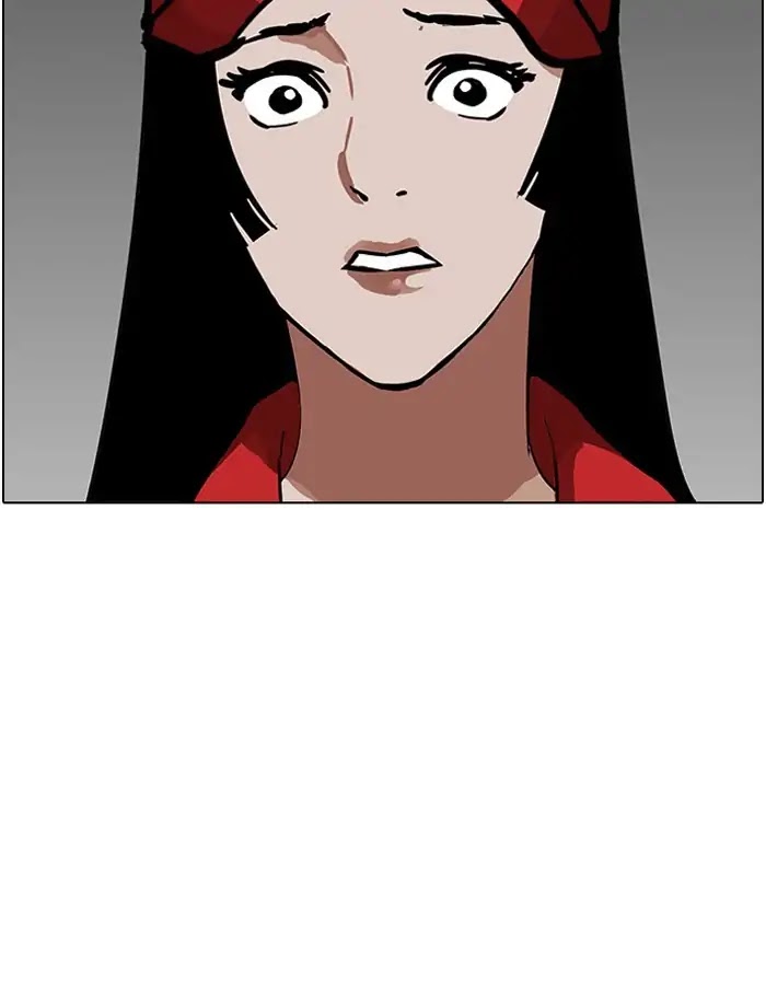Lookism Chapter 204 page 133 - Chapter 204: Ep.204: God Dog (06)