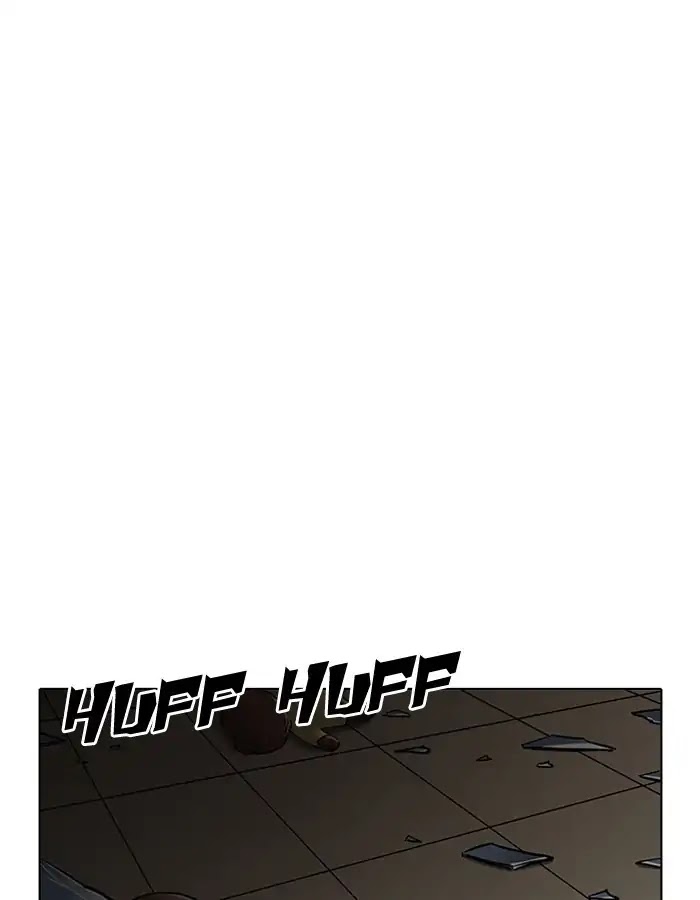 Lookism Chapter 204 page 17 - Chapter 204: Ep.204: God Dog (06)