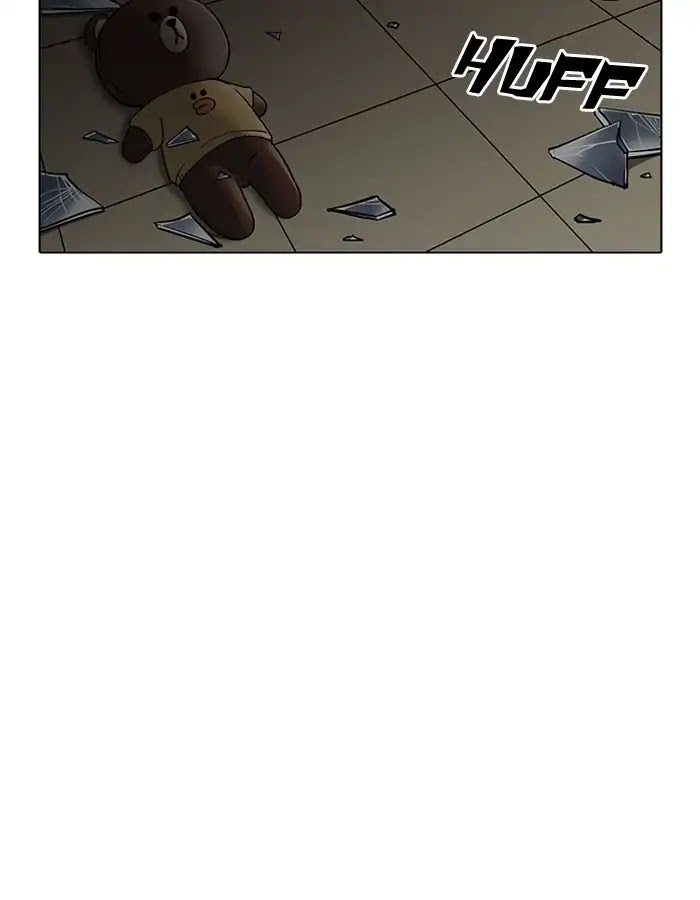 Lookism Chapter 204 page 18 - Chapter 204: Ep.204: God Dog (06)