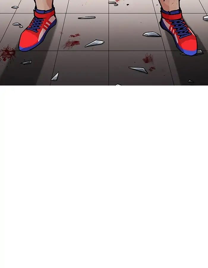 Lookism Chapter 204 page 20 - Chapter 204: Ep.204: God Dog (06)