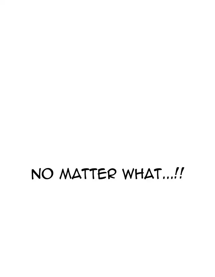 Lookism Chapter 204 page 37 - Chapter 204: Ep.204: God Dog (06)