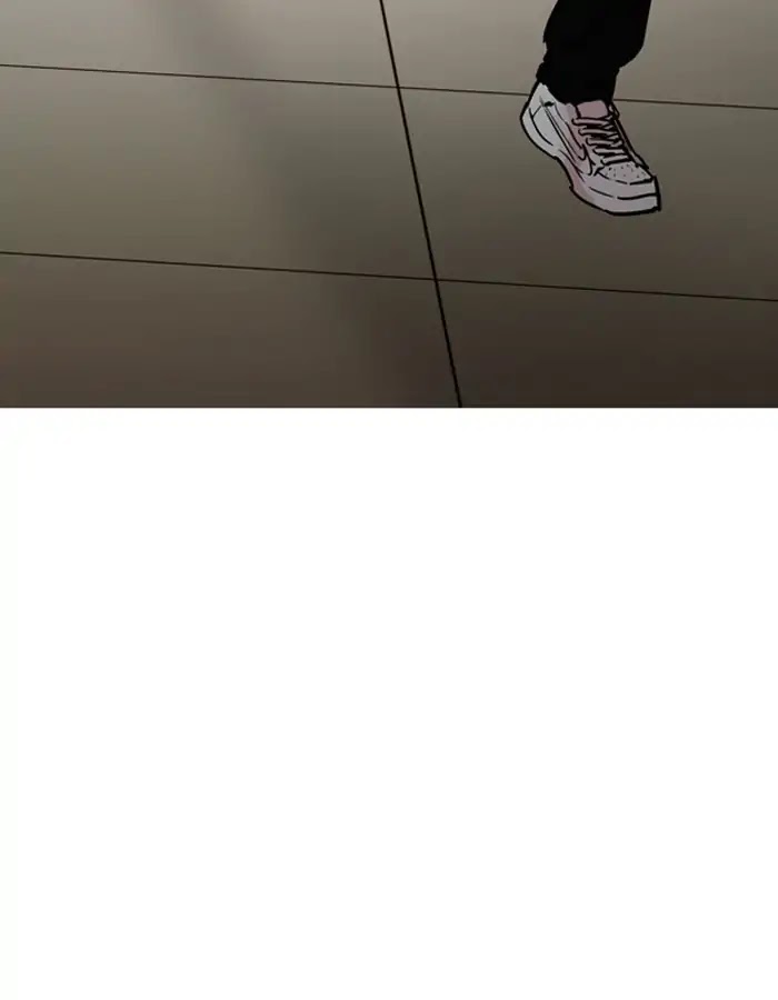 Lookism Chapter 204 page 40 - Chapter 204: Ep.204: God Dog (06)
