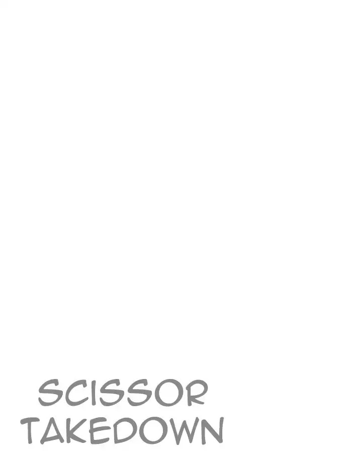 Lookism Chapter 204 page 42 - Chapter 204: Ep.204: God Dog (06)