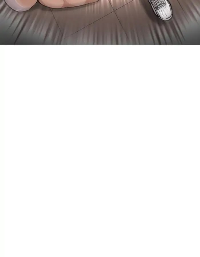 Lookism Chapter 204 page 44 - Chapter 204: Ep.204: God Dog (06)