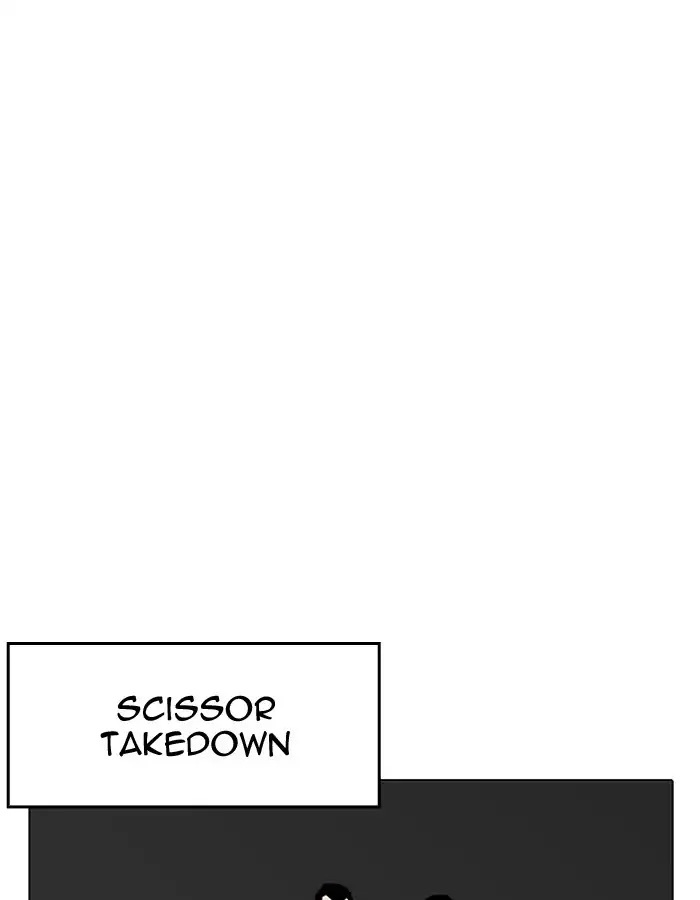 Lookism Chapter 204 page 48 - Chapter 204: Ep.204: God Dog (06)