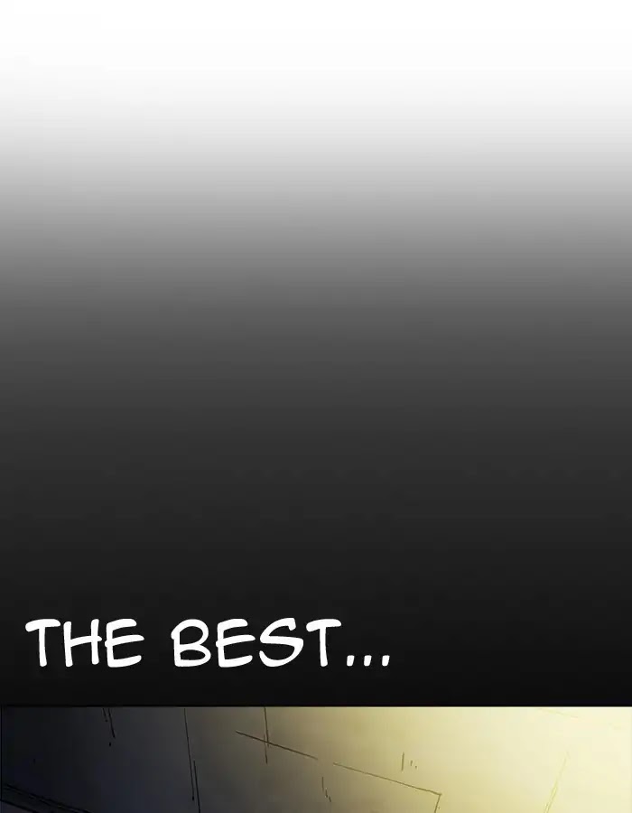 Lookism Chapter 204 page 5 - Chapter 204: Ep.204: God Dog (06)