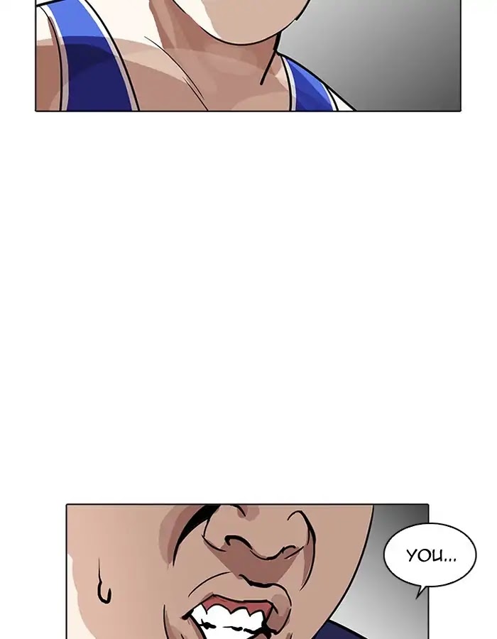 Lookism Chapter 204 page 52 - Chapter 204: Ep.204: God Dog (06)